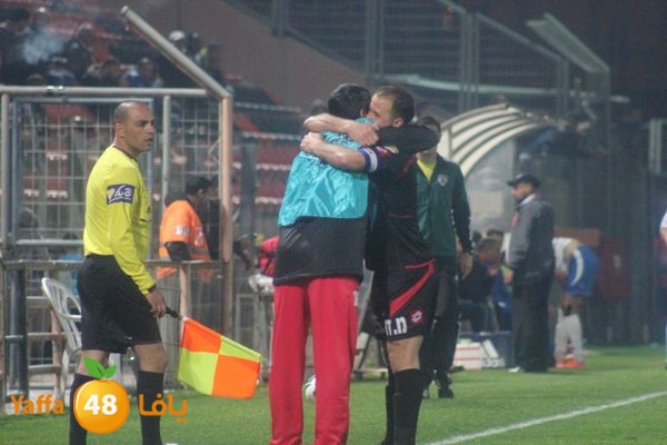 koraludabnase7nen (9).JPG